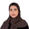 Sukara Almulhim