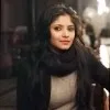 Sangita Roy