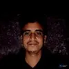 Deepak Yadav