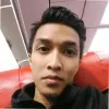 Wan Mohamad Syamil Mohd Nordin