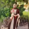 Shorouk Ashraf
