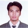 Edwin Gervacio