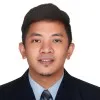 Mark Monserrata