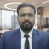 Thakor MontuKumar Jitendrakumar