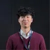 Steve Chiu