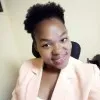 Busisiwe Nhlabatsi