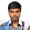 Jyothi Prakash