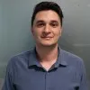 Claudio de Souza Fernandes