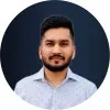 Monark Patel