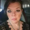 Tammy Kelly