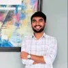 Pranay Patel