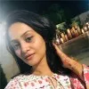 Sargam Sodvadiya