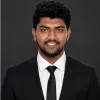 Medisetty Deva Harsha