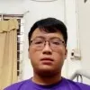 Quoc Bao Pham