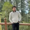Yuvraj Bhargav