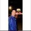 Vivek Enwate