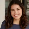 Gabriela Neely