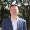 Ryan Mulvaney