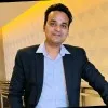 Tushar Pandey