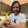 Adi Singh