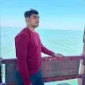 ankush Dharje