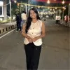 Siya Vartak