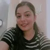 Aanchal Verma
