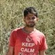 Mian Umer