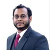 Nadeeshan kannangara