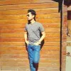 seharan syed