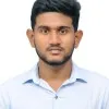 Naveen Srinivas