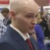 Duncan Kountz