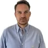 Daniel Orozco Mestre