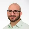 Mathew Hauer