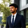 PRASHANTH