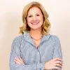 Anne Willette