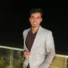 Tejas Singh