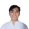Ronnel Versoza