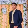 RIZWAN KHANR