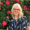 Tonya Embly