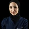 Rawan Mroueh