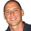 Matt Elie