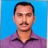 Karthik subramani