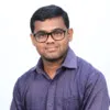 Sreenivas Rao