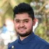 Pavan Gudaghe