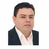 Luciano Flores