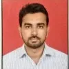 RAJESH KUMAR