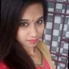 Preethi charu
