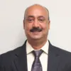 Balaji Iyer