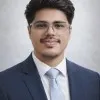 Soojal Bajaj Jain